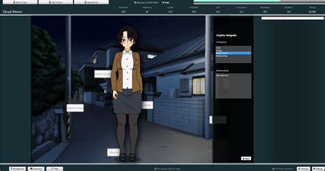 Hentai High School+ Others Adult Sex Game New Version .